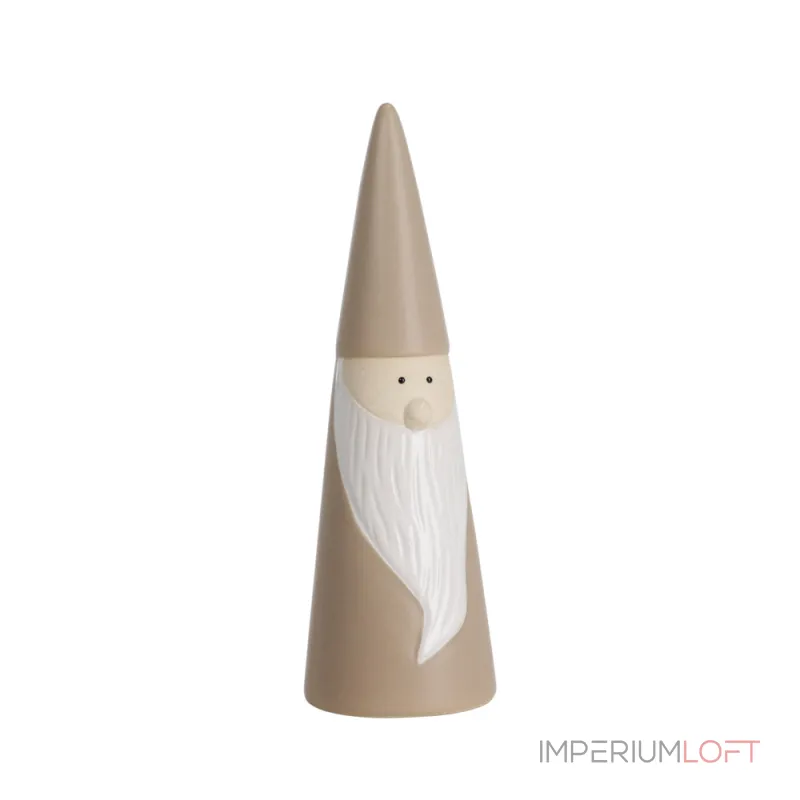 Фигурка декоратинвая Санта Eglo CATACOL 427637