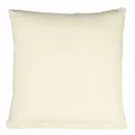 Подушка декоративная Eglo CHEVERY 420051