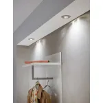 Спот Eglo TEDO 31691 от ImperiumLoft