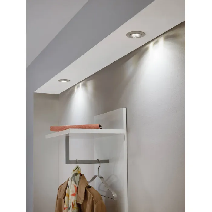 Спот Eglo TEDO 31691 от ImperiumLoft