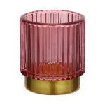Подсвечник Eglo BEZAMBY 422506