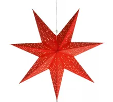 Новогоднее украшение Eglo DOT 410339