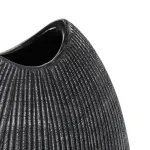 Ваза Eglo SHIGUHE 421749