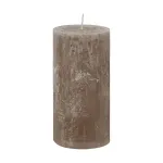 Парафиновая свеча Eglo GLENBARR 422576