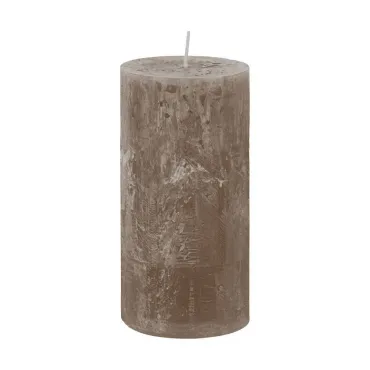 Парафиновая свеча Eglo GLENBARR 422576 Парафиновая свеча Eglo GLENBARR 422576