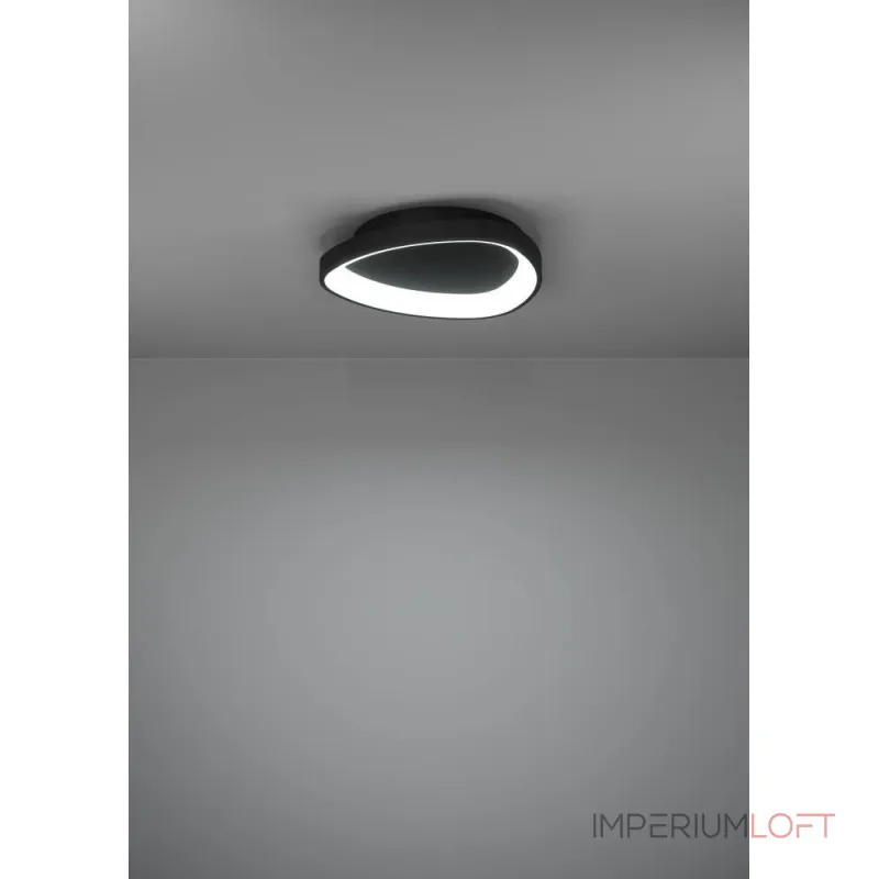Потолочный светильник Eglo Loretello 901584 Потолочный светильник Eglo Loretello 901584