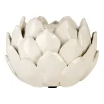 Подсвечник Eglo SHIGAY 422894