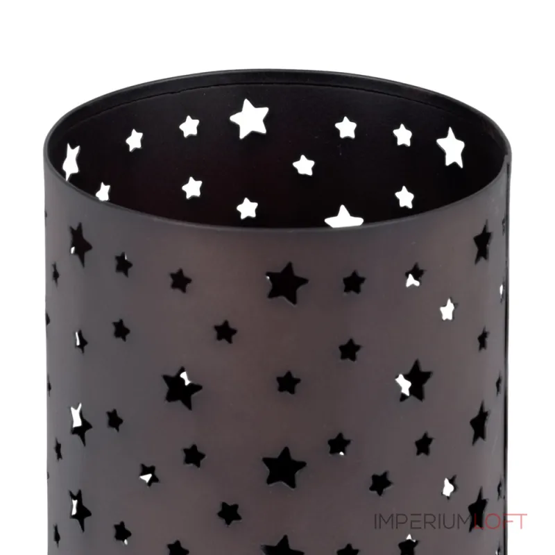 Подсвечник Eglo LUGAIT 422729