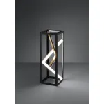 Настольная лампа светодиодная Eglo Penela 390418 от ImperiumLoft