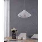Подвес Eglo Dolwen 43997