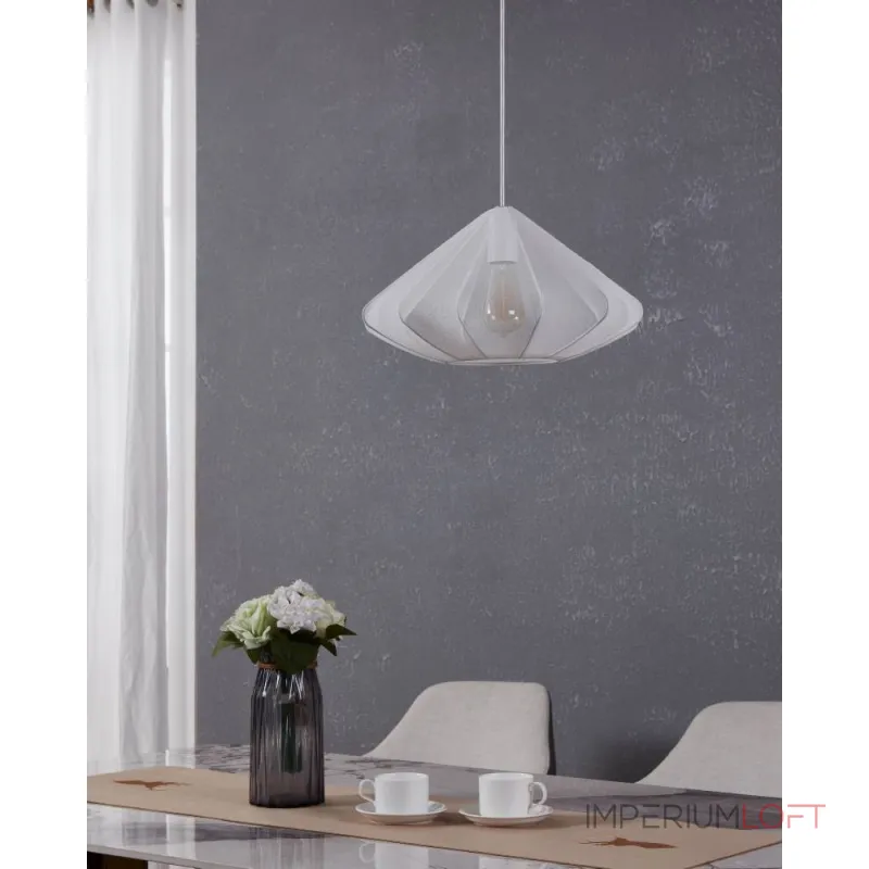 Подвес Eglo Dolwen 43997