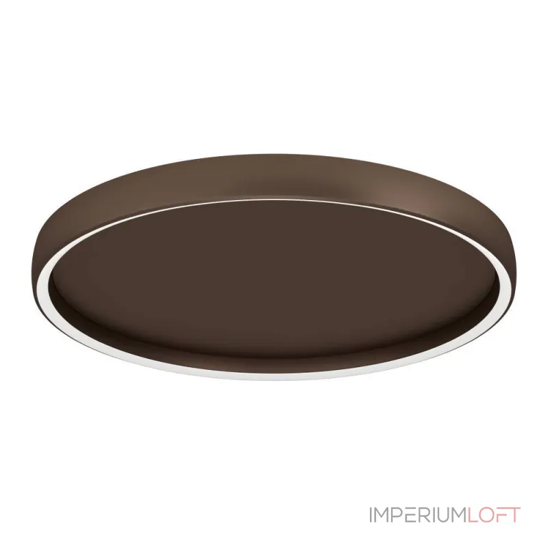 Светодиодный настенно-потолочный светильник Eglo Trabuco 390448 от ImperiumLoft Светодиодный настенно-потолочный светильник Eglo Trabuco 390448 от ImperiumLoft