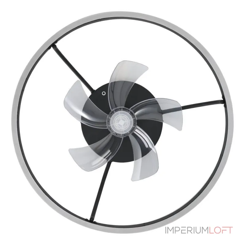 Вентилятор потолочный со светильником Eglo MARINELLA 35193 от ImperiumLoft Вентилятор потолочный со светильником Eglo MARINELLA 35193 от ImperiumLoft