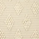 Подушка декоративная Eglo CHEVERY 420051