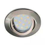 Спот Eglo TEDO 31691 от ImperiumLoft