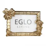 Фоторамка Eglo ESASHI 423142