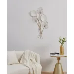 Декоративное панно Eglo Cacia 426049 от ImperiumLoft