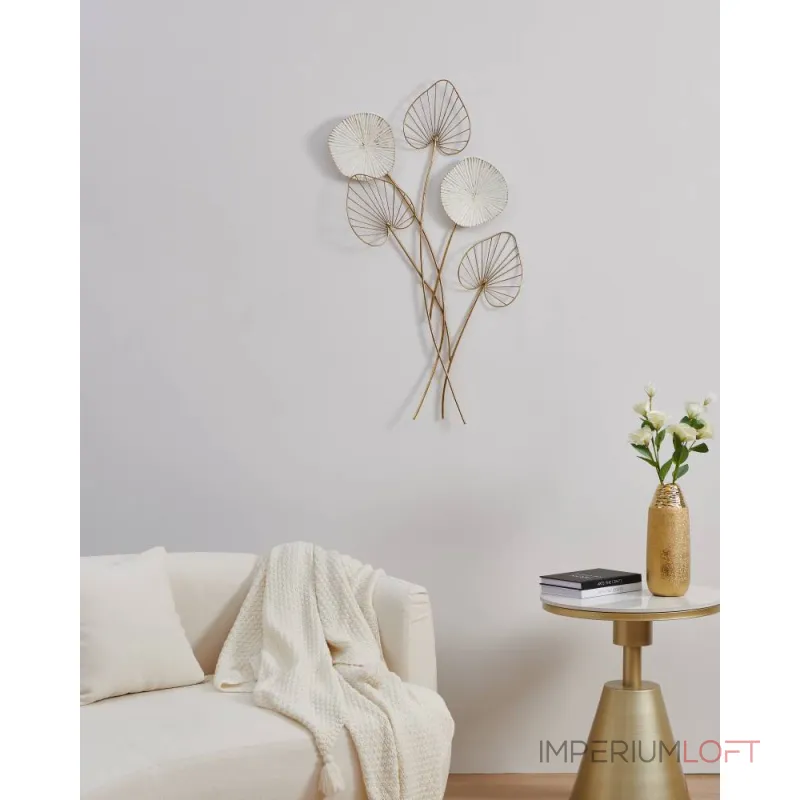 Декоративное панно Eglo Cacia 426049 от ImperiumLoft