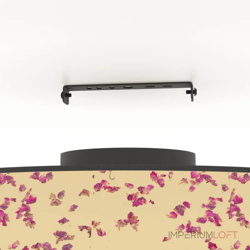 Потолочный светильник Eglo CASTUERA 390291 от ImperiumLoft Потолочный светильник Eglo CASTUERA 390291 от ImperiumLoft