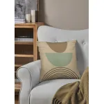 Подушка декоративная Eglo BERHALA 420122 от ImperiumLoft