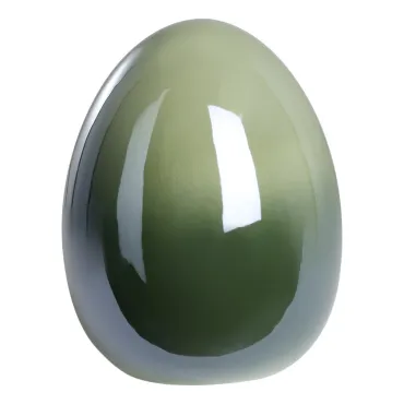 Фигурка пасхальная Яйцо Eglo YAYPAN 426155