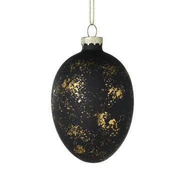 Подвесная фигурка Яйцо Eglo FINTRY 427872