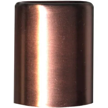 Новогодний подсвечник Eglo ACCESSORIZE 410005