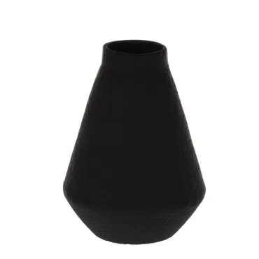 Ваза декоративная Eglo TALACOGON 421172 Ваза декоративная Eglo TALACOGON 421172