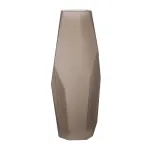 Ваза декоративная Eglo Clonony 421345