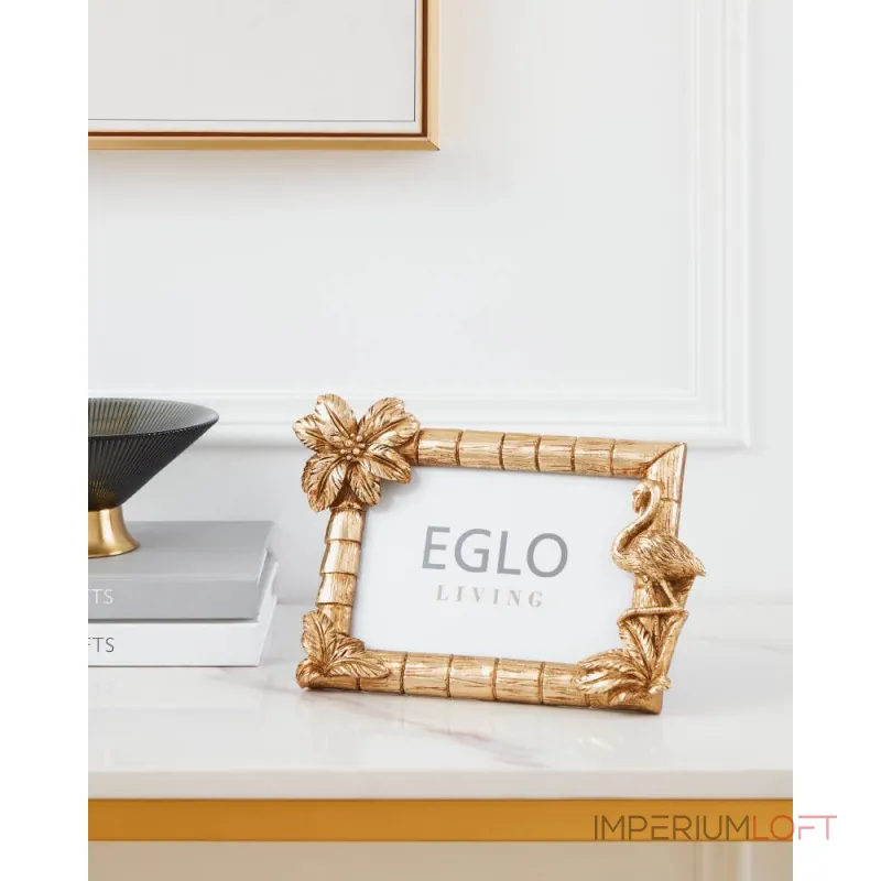 Фоторамка Eglo ESASHI 423142