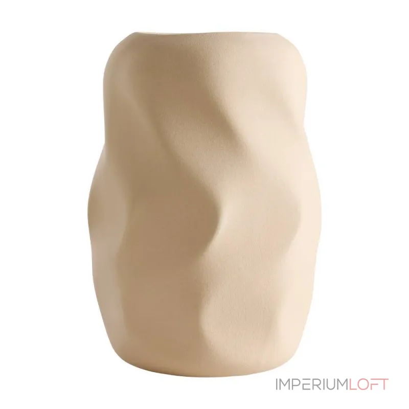 Ваза декоративная Eglo PAYAO 421122 от ImperiumLoft Ваза декоративная Eglo PAYAO 421122 от ImperiumLoft