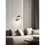 Бра Eglo PARAGUAY 390273 от ImperiumLoft