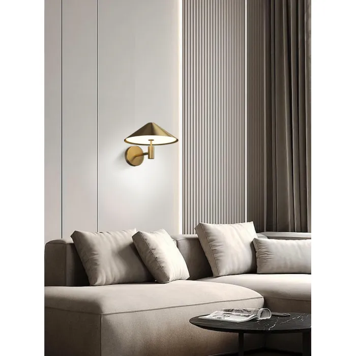 Бра Eglo PARAGUAY 390273 от ImperiumLoft
