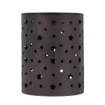 Подсвечник Eglo LUGAIT 422729