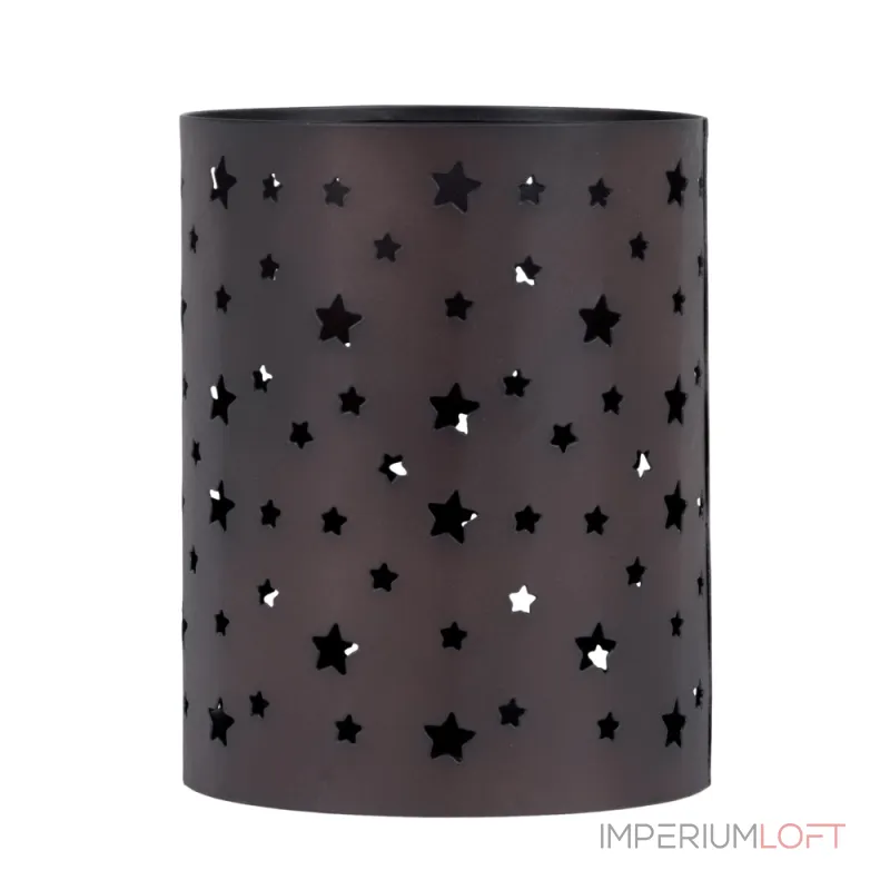 Подсвечник Eglo LUGAIT 422729