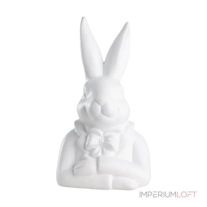 Фигурка Заяц Eglo GOPENG 427975 от ImperiumLoft Фигурка Заяц Eglo GOPENG 427975 от ImperiumLoft