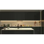 Светодиодная лента диммируемая с пультом Eglo 52,8W (LED) 2700-6500K L8000 900579