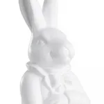 Фигурка Заяц Eglo GOPENG 427975 от ImperiumLoft