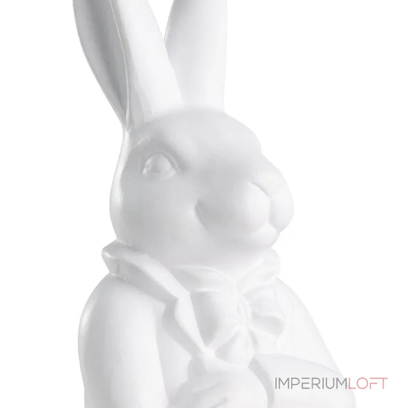 Фигурка Заяц Eglo GOPENG 427975 от ImperiumLoft Фигурка Заяц Eglo GOPENG 427975 от ImperiumLoft