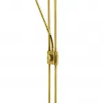 Торшер Eglo BAYA LED 93877 от ImperiumLoft