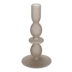 Подсвечник Eglo MOLUME 422265
