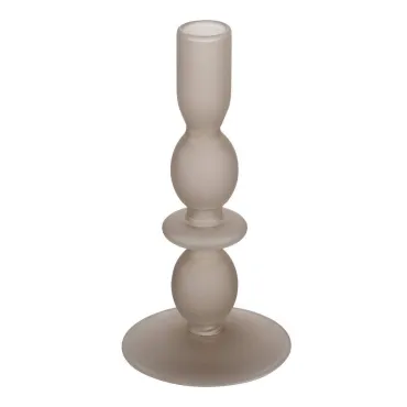 Подсвечник Eglo MOLUME 422265