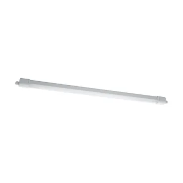 Настенно-потолочный светильник с датчиком движения Eglo SLIM SENSOR 901556