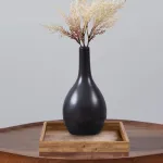 Поднос декоративный Eglo COCHRANE 427167 от ImperiumLoft