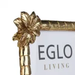 Фоторамка Eglo ESASHI 423142