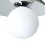 Бра Eglo Castrovido 902095