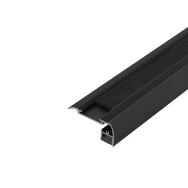Встраиваемый профиль для лестниц Eglo RECESSED PROFILE 3 2м 98998 Встраиваемый профиль для лестниц Eglo RECESSED PROFILE 3 2м 98998