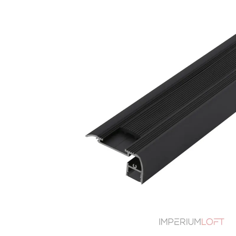 Встраиваемый профиль для лестниц Eglo RECESSED PROFILE 3 2м 98998 Встраиваемый профиль для лестниц Eglo RECESSED PROFILE 3 2м 98998
