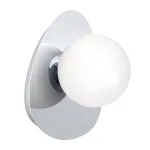 Бра Eglo Castrovido 902095