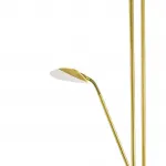Торшер Eglo BAYA LED 93877 от ImperiumLoft